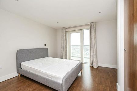 3 bedroom apartment to rent - Photo 2