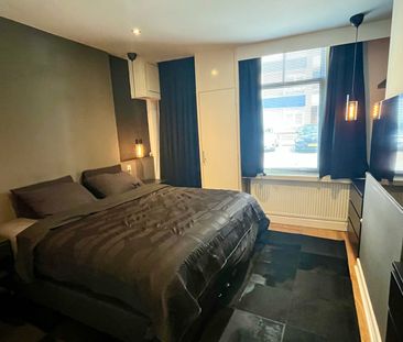 Breedstraat, 2513 TT Den Haag - Foto 6