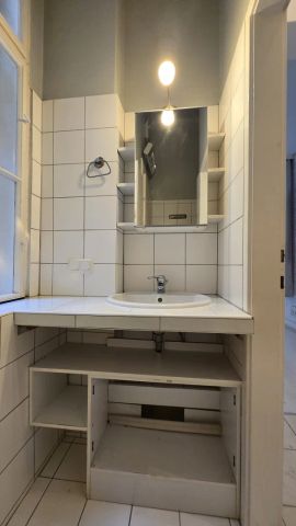 Charmante 2-Zimmer-Wohnung in Hofausrichtung - Unbefristeter Hauptmietvertrag - Foto 3