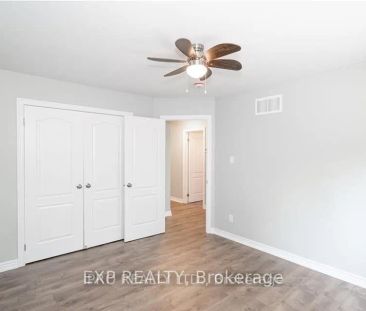 19 LOON AVENUE - Photo 3