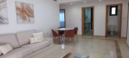 Cabopino, Marbella Este, Marbella, Andalusia 29018 - Photo 3