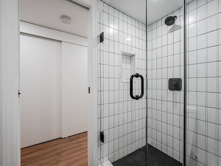 For Lease - 4 Hartford Avenue Unit# Bsmt, Toronto, Ontario - Photo 4