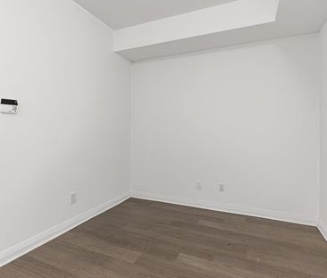 For Lease - 55 Oneida Crescent Unit# 1606, Richmond Hill, Ontario - Photo 2