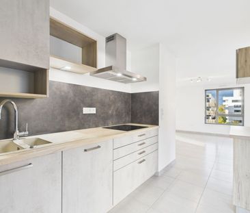 Appartement à louer 4 pièces • Illkirch-Graffenstaden - Photo 5