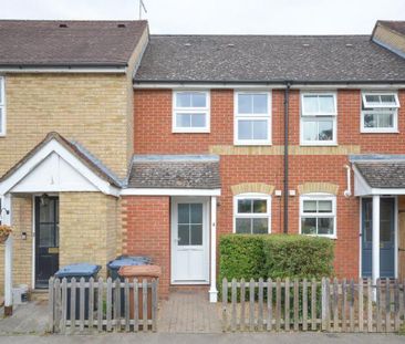 2 bedroom house to rent - Photo 4