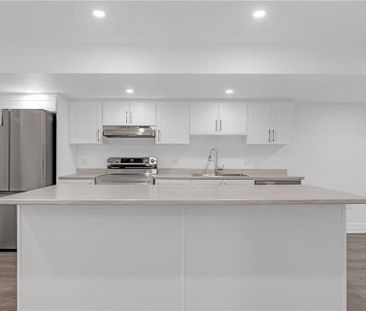 For Lease - 7426 PARKSIDE Road Unit# Lower, Niagara Falls, Ontario - Photo 1