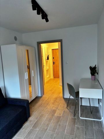 2 pokoje | Gdynia Grabówek | Od Zaraz - Photo 2