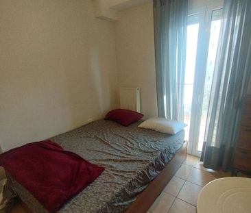 Studio/Γκαρσονιέρα για ενοικίαση Κέντρο (Καρδίτσα) - Φωτογραφία 4