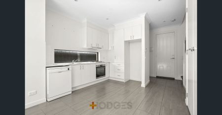 STYLISH LIVING MOMENTS FROM EVERYTHING ! - Photo 2