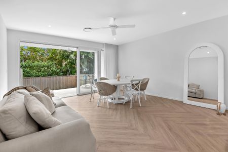 1/51 Broadwater Street - Photo 3