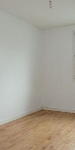 Location Appartement 2 pièces 41m² GRENOBLE 38000 - Photo 3