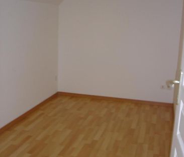 Location appartement 2 pièces de 39.12m² - Photo 3