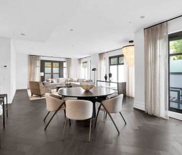 106/14 Lascelles Avenue, Toorak VIC 3142 - Apartment For Rent | Domain - Photo 3