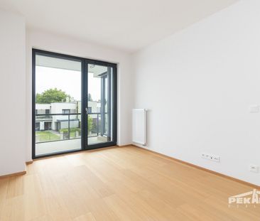 Pronájem bytu 2+kk 51 m² - Photo 3