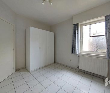 Appartement te huur - Photo 3
