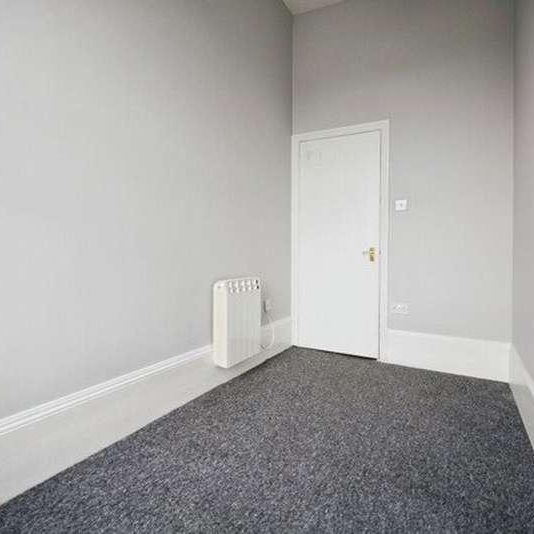 Harold Road, Cliftonville, CT9 - Photo 1