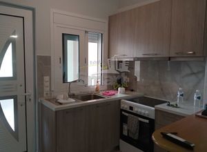 Studio/Γκαρσονιέρα για ενοικίαση - Πάτρα, - Φωτογραφία 5