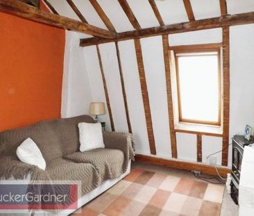 High Street, Linton - Photo 1