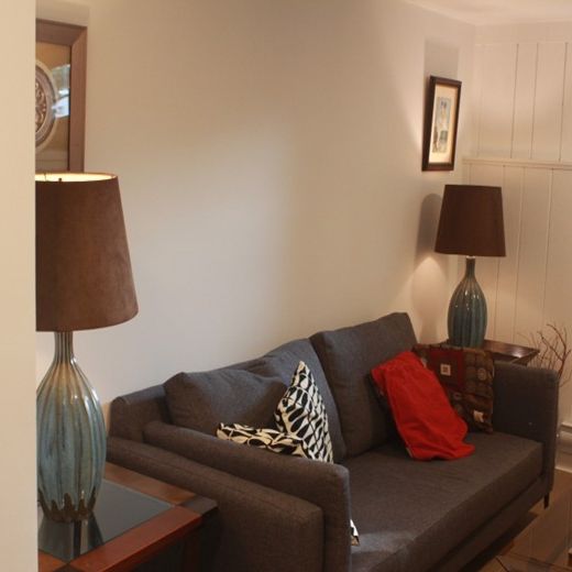 1281 Nepal Crescent, West Vancouver, Bc - Photo 1