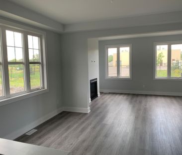 For Lease - 541 Filly Terrace, Stittsville - Munster - Richmond, On... - Photo 6