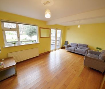 Room for rent, Kimmage Road Lower (Dublin, Ireland) - Photo 1