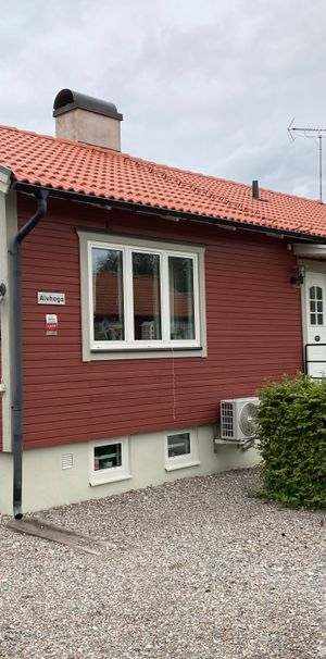 Granhällsvägen, Strängnäs - Foto 2