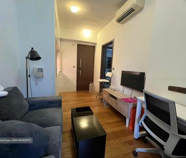 Espada (D9), Apartment - For Rent - Photo 2