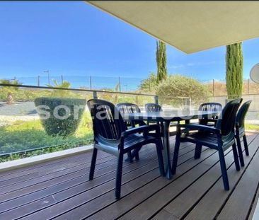 Apartamento T2 - Photo 2