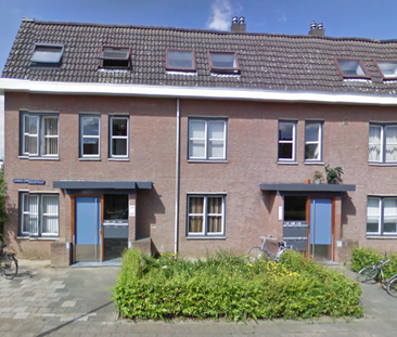 Koning Zwentiboldstraat - Foto 3