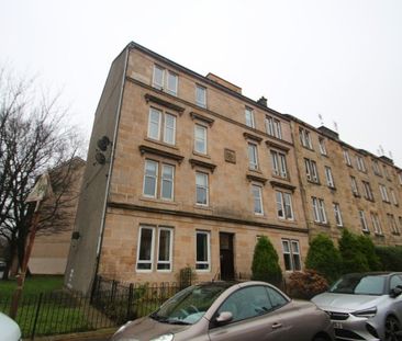 Roslea Drive, Glasgow, G31 - Photo 3