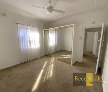 132 Marsden Street, Shortland - Photo 4
