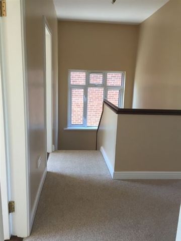 Richelieu Park, Dublin 4 - Photo 2