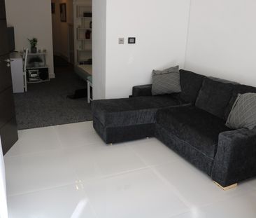 2 Bed Flat, Bayswater Road, BS7 - Photo 2