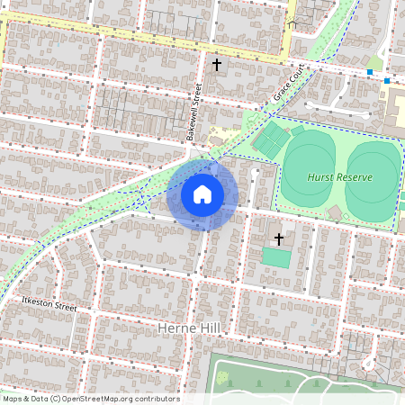 49 Kedleston Road, Herne Hill VIC