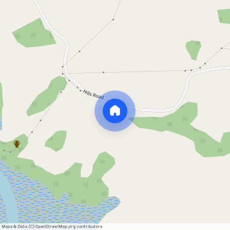 191 Hills Road, Raglan, Waikato