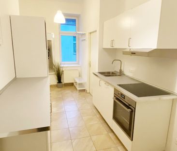 Koppstraße Zimmer 4 - Foto 6