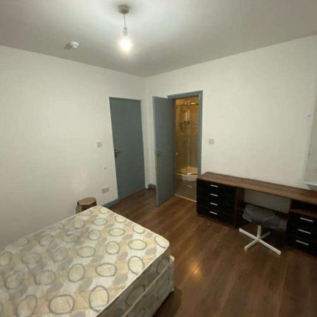 Scarsdale Road, Manchester, M14 - Photo 4