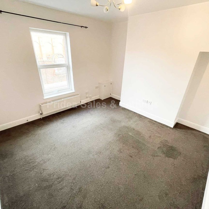 Thesiger Court, Lincoln - Photo 1