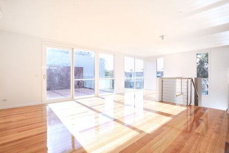 1A Preston Street, Coburg VIC 3058 - Photo 4