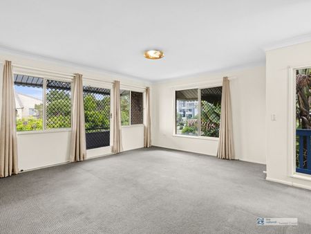 4/37 Coolangatta Road, 4225, Coolangatta Qld - Photo 5