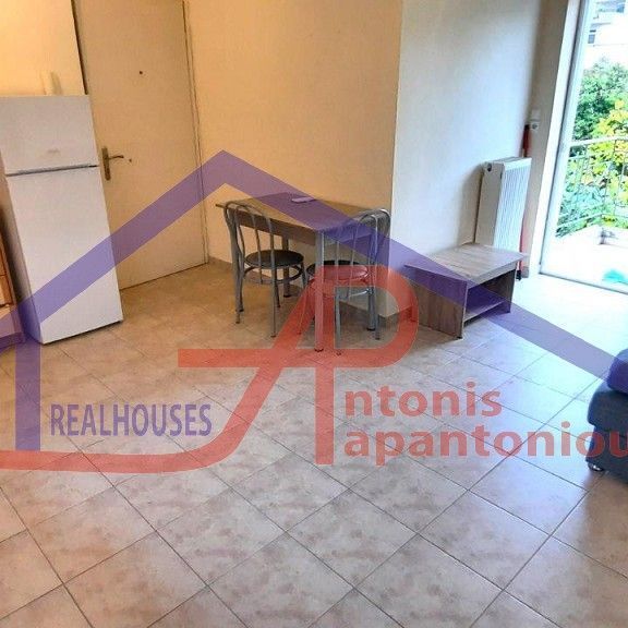 Διαμέρισμα για ενοικίαση Καλούτσιανη - Κουραμπάς (Ιωάννινα) - Φωτογραφία 1