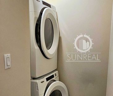 Camrose 1 Bedroom Apartment - Photo 2