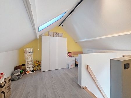Huis te huur - Photo 2