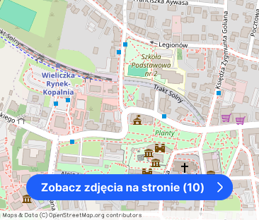Nowy apart. z klimat. + miejsce na os Verde / – zdjęcie 1