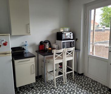 Appartement te huur in Zaventem - Photo 5