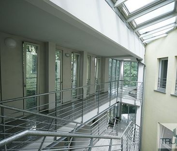 2 pokoje,2 parkingi, 2 komórki – Osiedle Pastelowe - Photo 5