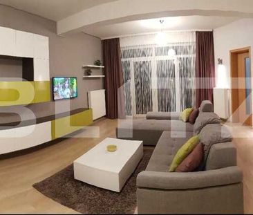 Te-ai saturat de spatii mici si inghesuite? Iti propunem o proprietate spatioasa de 2 camere, 64 mp, in zona Lidl - Photo 6