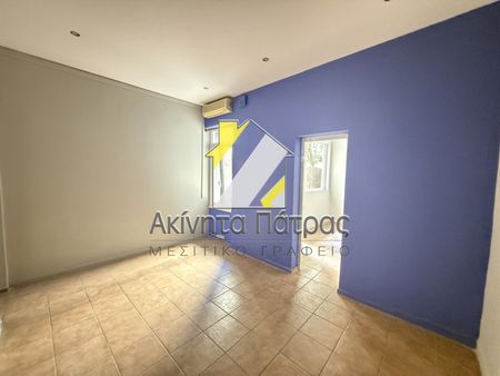 Διαμέρισμα 100 τ.μ. - Photo 5