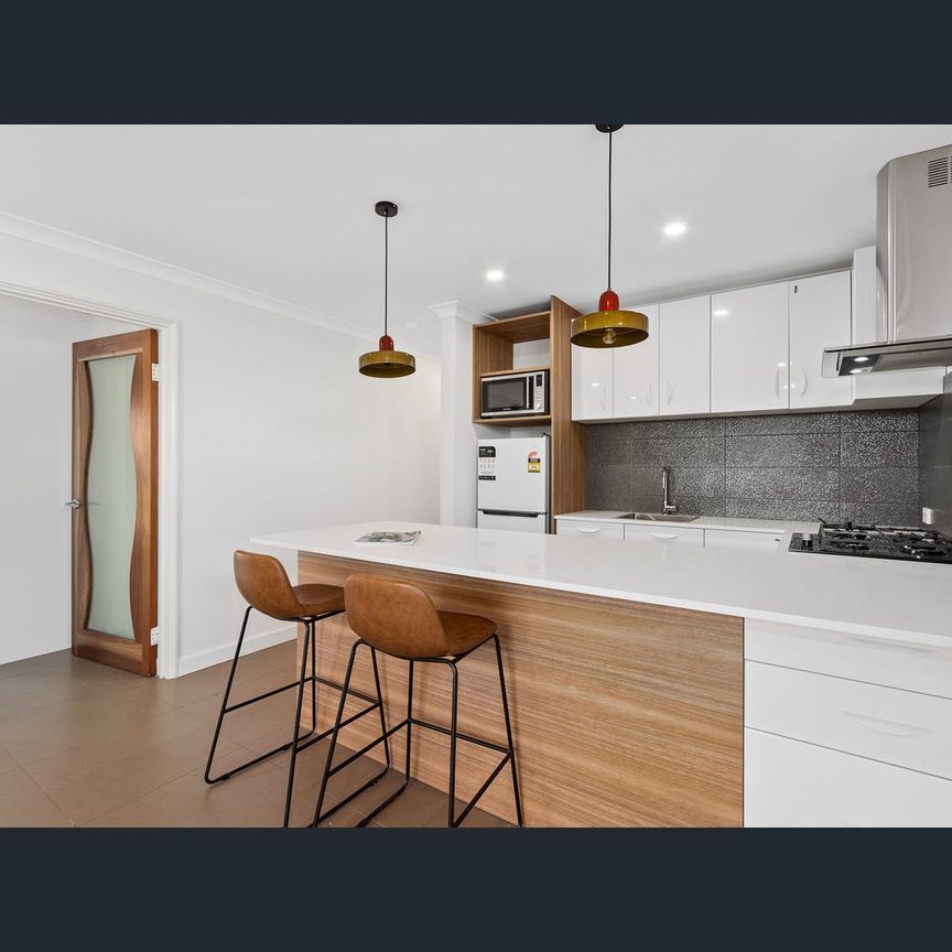 (Granny Flat) A/8 Davon St, Hamilton Hill, WA 6163 - Photo 2