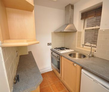 Milverton Terrace, Leamington Spa - Photo 4